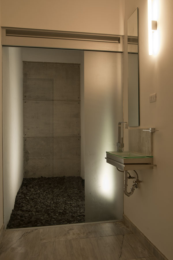 immobilier Maison 4271