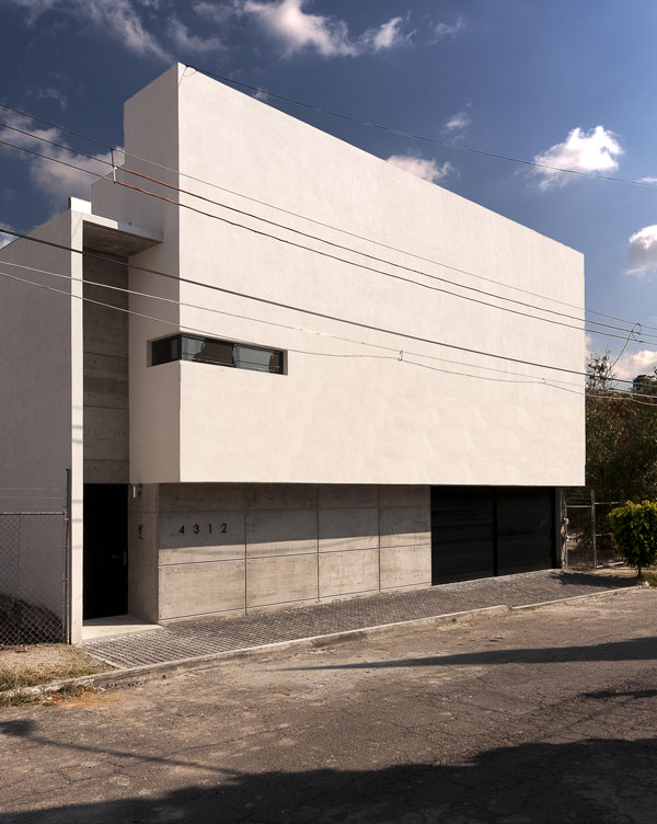 immobilier Maison 4271