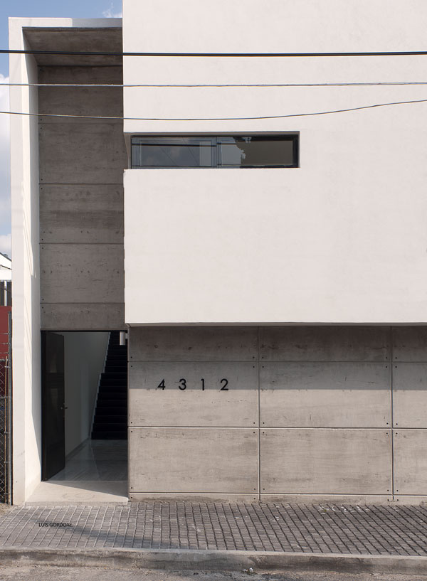 immobilier Maison 4271