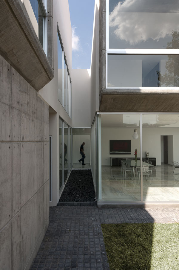immobilier Maison 4271