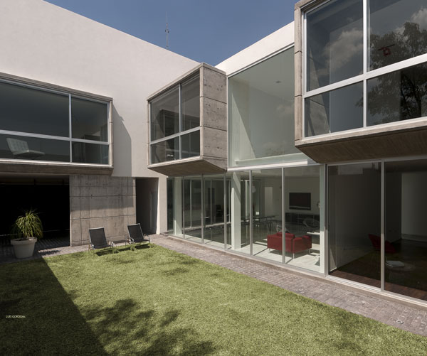 immobilier Maison 4271
