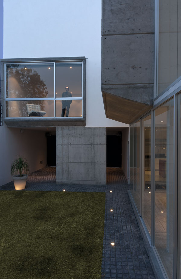 immobilier Maison 4271