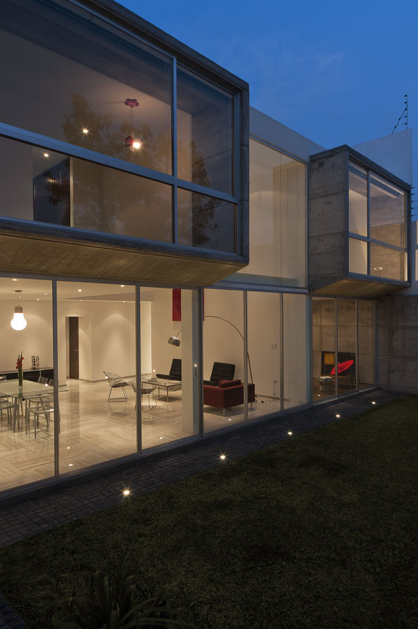 immobilier Maison 4271
