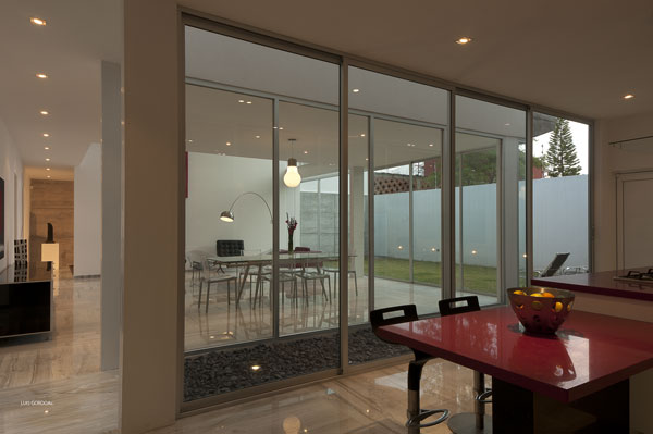 immobilier Maison 4271