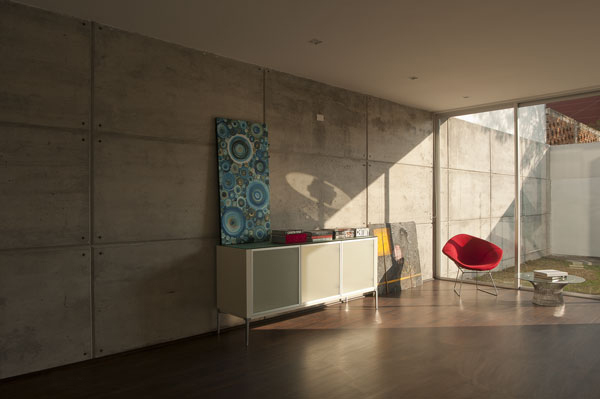immobilier Maison 4271