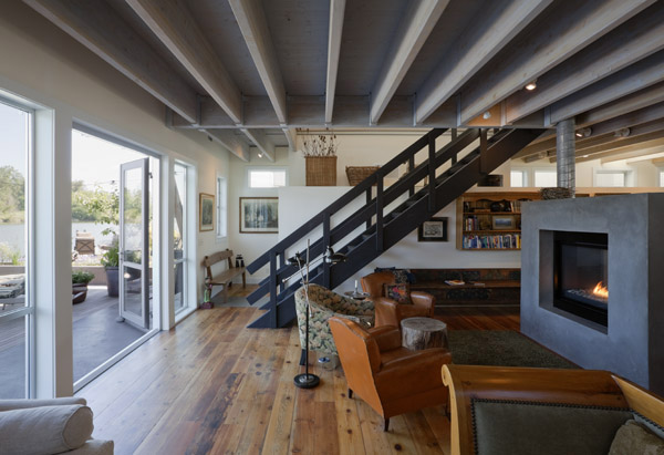 immobilier Maison 4272