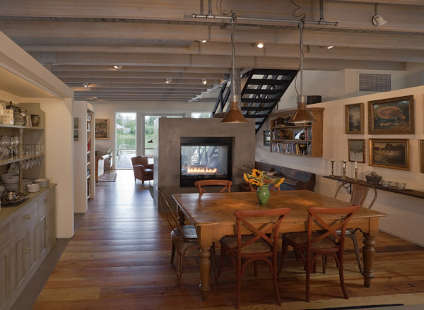 immobilier Maison 4272
