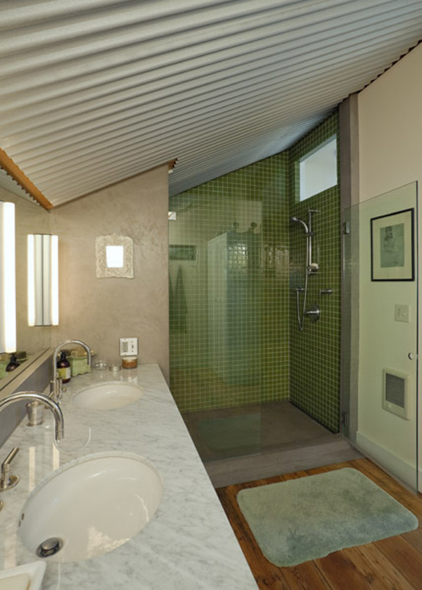 immobilier Maison 4272
