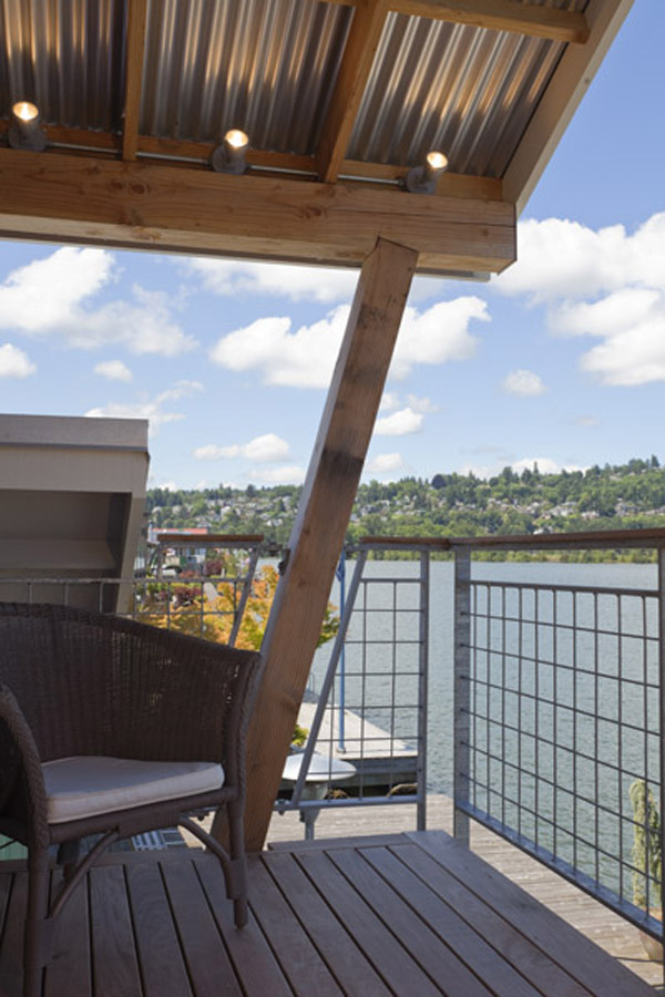 immobilier Maison 4272