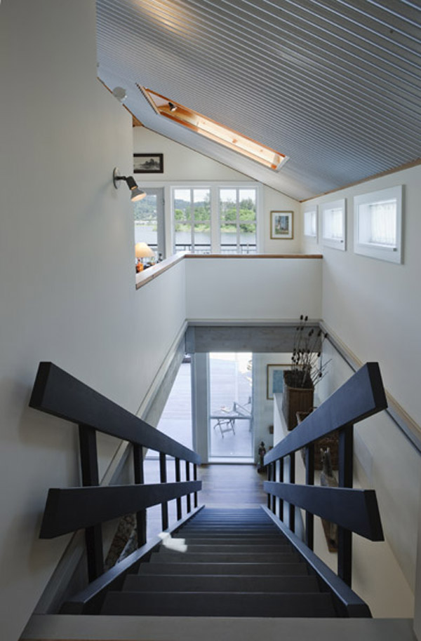immobilier Maison 4272