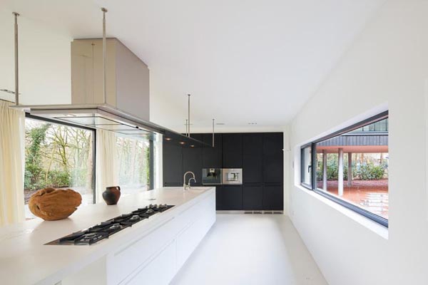 immobilier Maison 4275