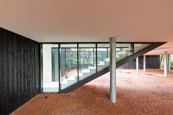immobilier Maison 4275