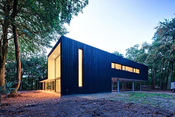 immobilier Maison 4275