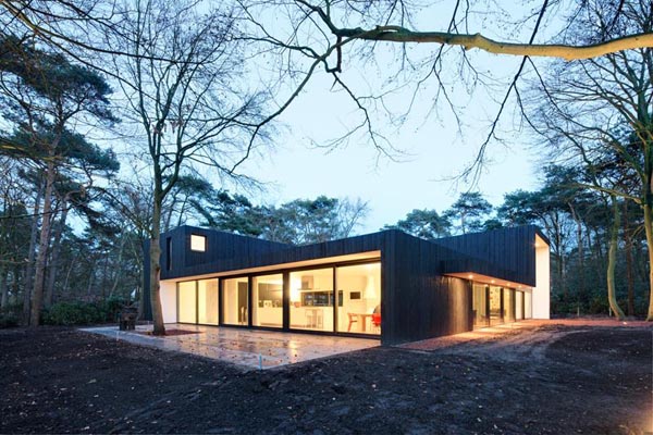 immobilier Maison 4275