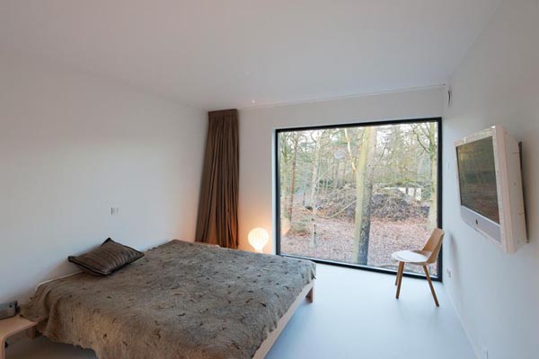 immobilier Maison 4275