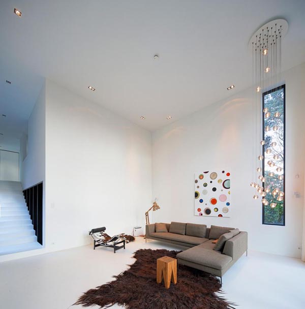 immobilier Maison 4275