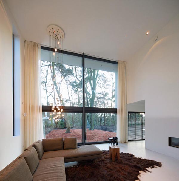 immobilier Maison 4275