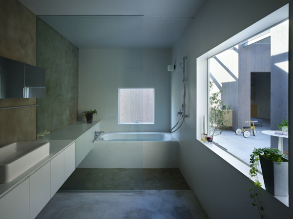 immobilier Maison 4277