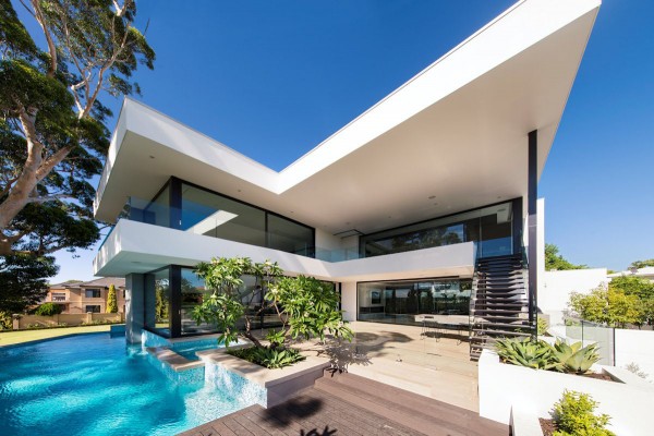 immobilier Maison 428