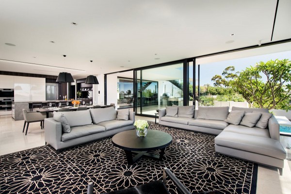 immobilier Maison 428