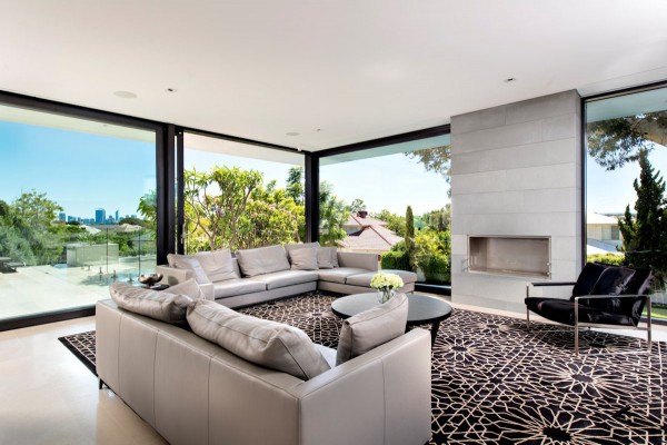 immobilier Maison 428
