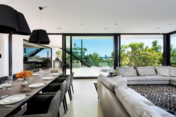 immobilier Maison 428