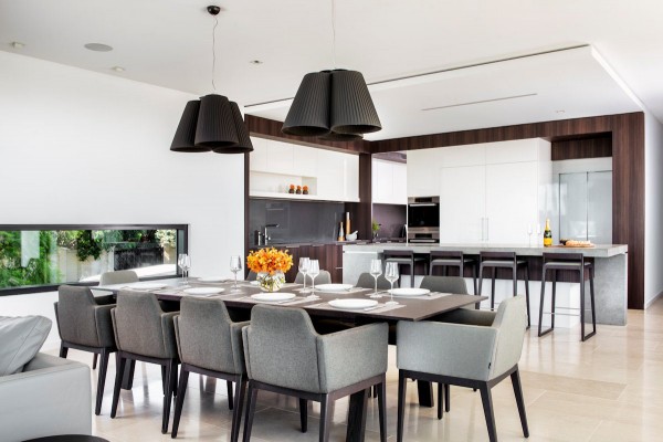 immobilier Maison 428