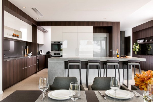 immobilier Maison 428