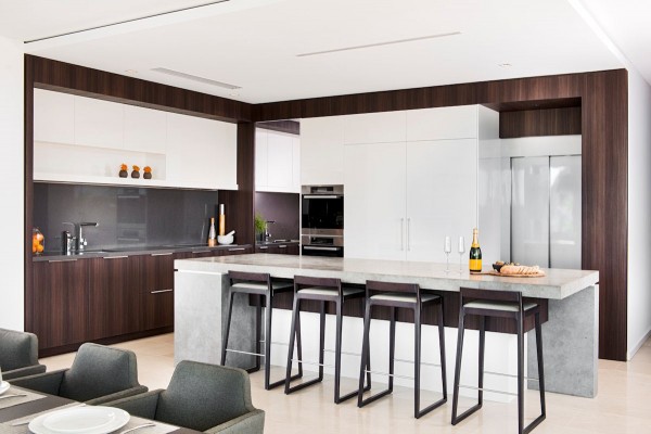 immobilier Maison 428
