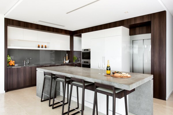 immobilier Maison 428