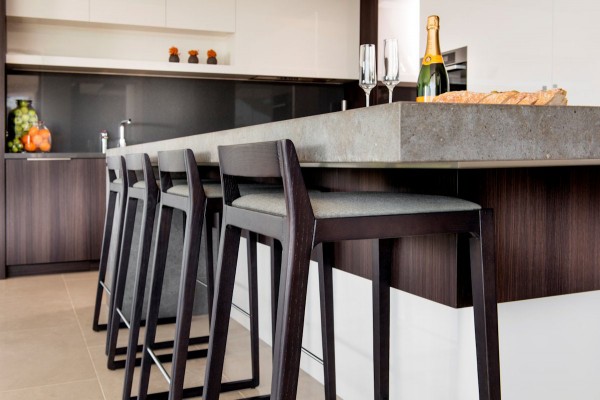 immobilier Maison 428