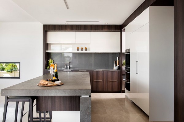 immobilier Maison 428