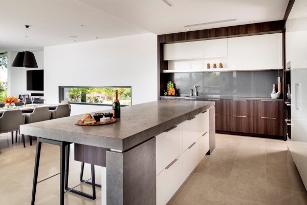 immobilier Maison 428