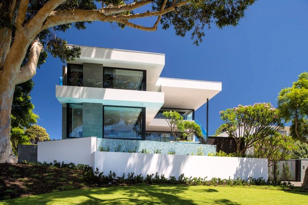 immobilier Maison 428