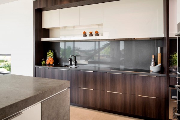 immobilier Maison 428