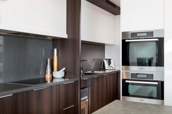 immobilier Maison 428