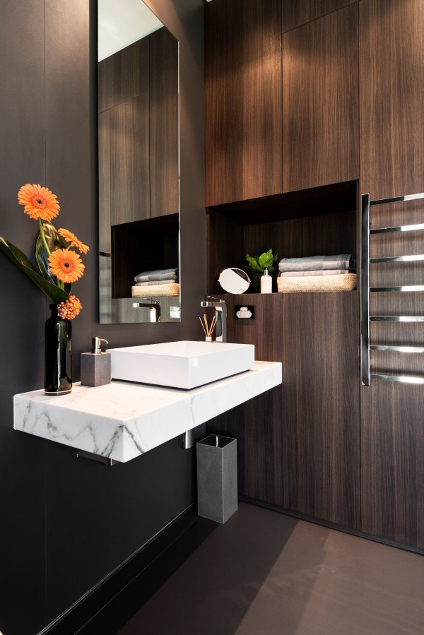 immobilier Maison 428