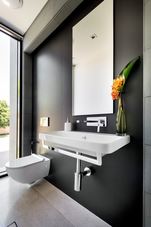 immobilier Maison 428