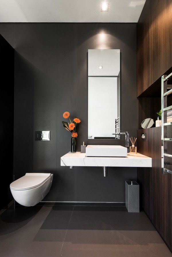 immobilier Maison 428