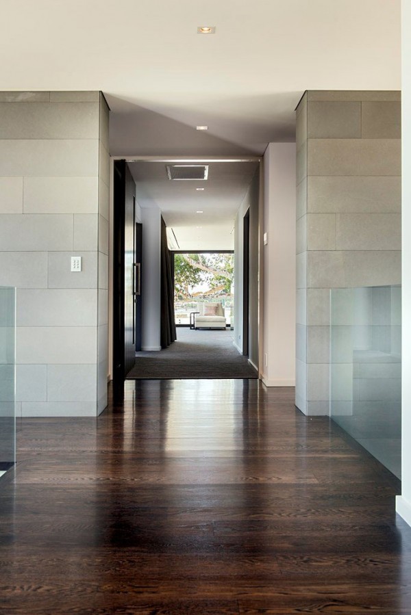immobilier Maison 428