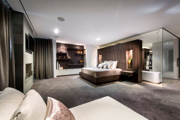 immobilier Maison 428