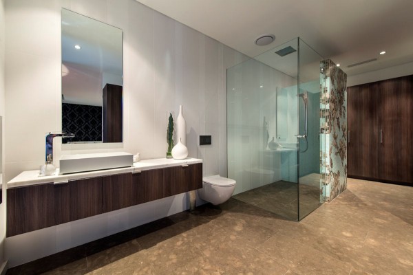 immobilier Maison 428
