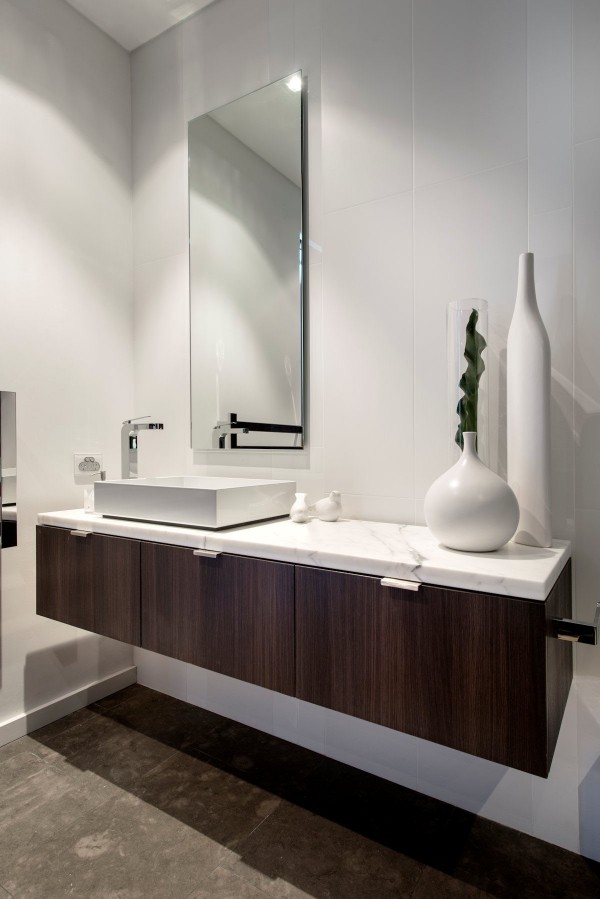 immobilier Maison 428