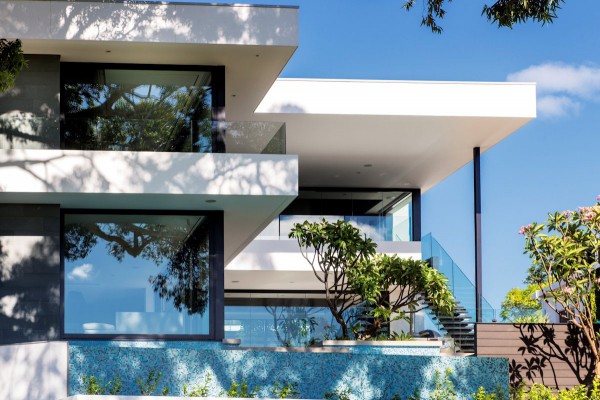 immobilier Maison 428