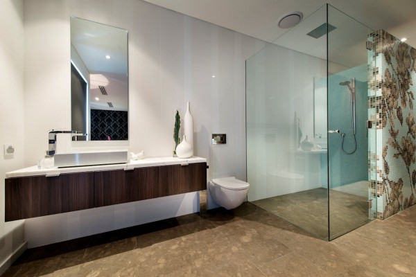 immobilier Maison 428
