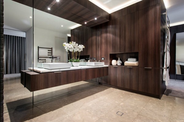 immobilier Maison 428