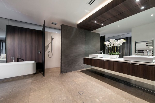 immobilier Maison 428