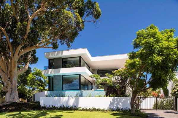 immobilier Maison 428