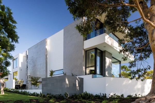 immobilier Maison 428