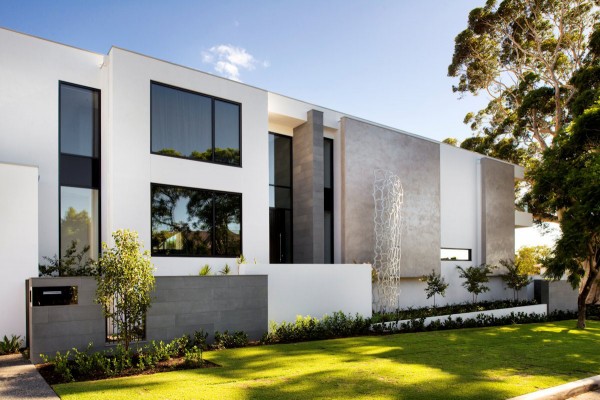 immobilier Maison 428